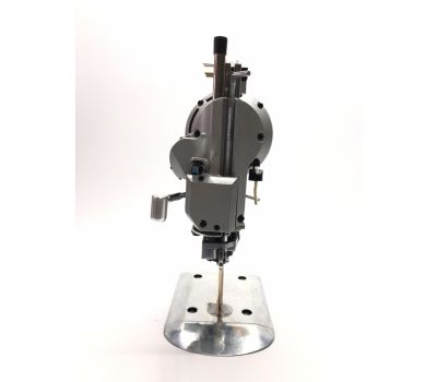MÁY CẮT VẢI (ĐỨNG) CZD-108  5