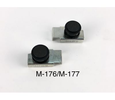 BỘ CĂNG DÂY MÀI M-176/M-177