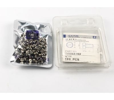 ỐC KIM 1 KIM