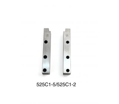 MANG CÁ 525C1-5/525C1-2