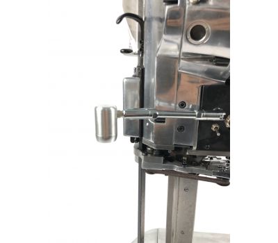 MÁY CẮT VẢI (ĐỨNG) CZD-3 8