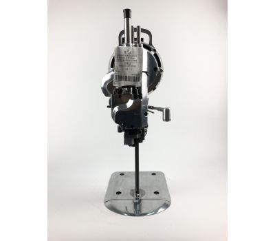 MÁY CẮT VẢI (ĐỨNG) CZD-3 8