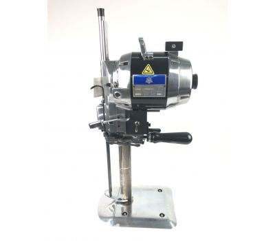 MÁY CẮT VẢI (ĐỨNG) QX-3E 10
