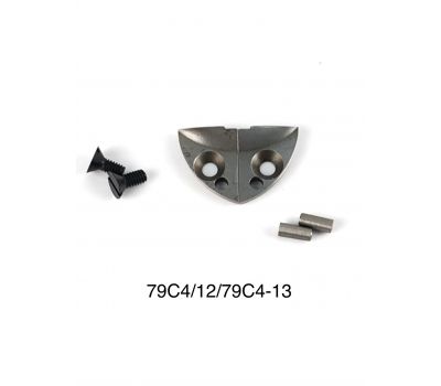 MẶT MGUYỆT MÁY CẮT 79C4-12/79C4-13