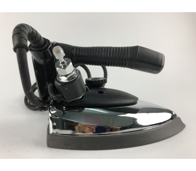 BÀN ỦI BÌNH TREO QX-94AL (ĐẾ LỚN)