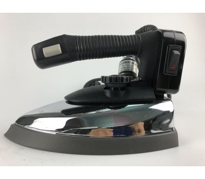 BÀN ỦI BÌNH TREO QX-94AL (ĐẾ LỚN)