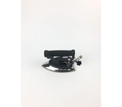 BÀN ỦI TOÀN HƠI QX-3PC