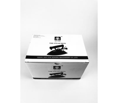 BÀN ỦI TOÀN HƠI QX-3PC