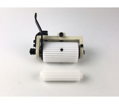 BỘ TRỢ LỰC KHÍA KANSAI FX4412