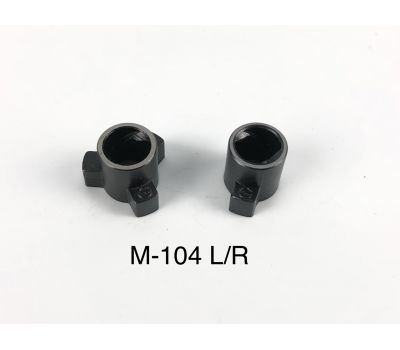 CHÓ MÁY CẮT M-104 L/R