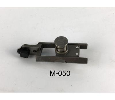 CON TRƯỢT KM M-050