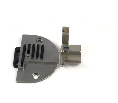 BỘ CỰ LI MAY LAI 5 CẦU