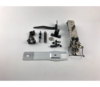 BỘ CHUYỂN ĐỔI JUKI 1900 SANG 1903