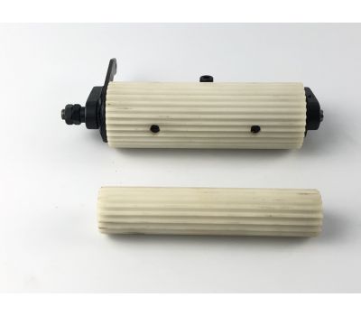 BỘ TRỢ LỰC KANSAI 33 KIM