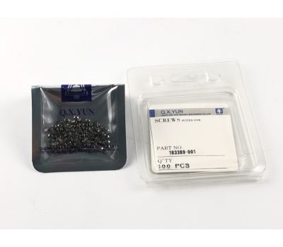 ỐC YẾM THUYỀN 1 KIM LỚN