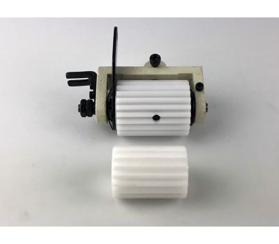 BỘ TRỢ LỰC KHÍA KANSAI 1404