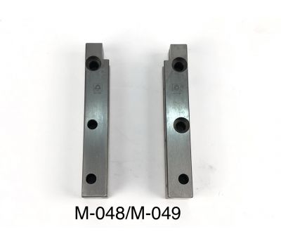 MANG CÁ KM M-048/M-049