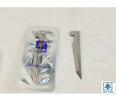 DAO GÓC MỔ TÚI JUKI APW-895/896 (A1)