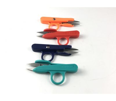 KÉO XỎ NGÓN(KÉO QUAI) QX-800