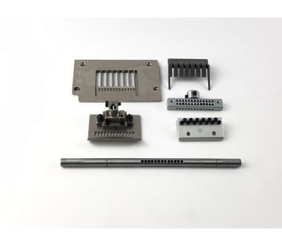 KANSAI FX4412-1/8X13N