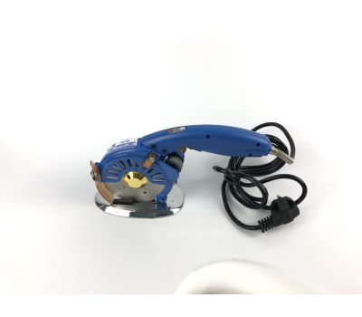 MÁY CẮT ĐĨA QX-100