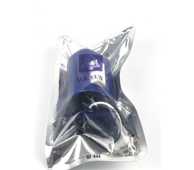 ĐẦU BẤM BÀN ỦI 94