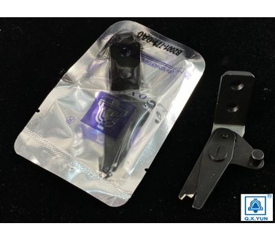 KÉO KHUY JUKI B2001-771-0A0