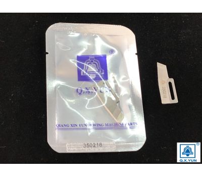 DAO CẮT CHỈ MÁY VIỀN PEGAUSUS 350218