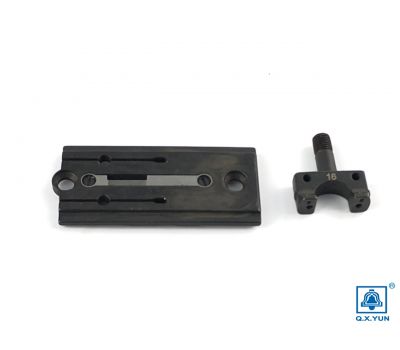 BỘ CỰ LI MỔ TÚI BROTHER 610