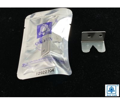 DAO CẮT CHỈ MÁY CUỐN SƯỜN 129-22704