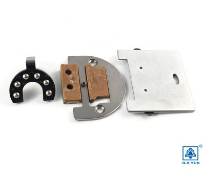 BỘ MAY RẬP 360 ĐỘ