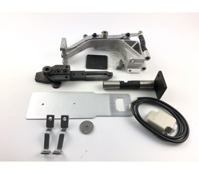 BỘ CHUYỂN ĐỔI BROTHER 438D-430D