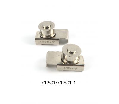 BỘ CĂNG DÂY MÀI 712C1/712C1-1