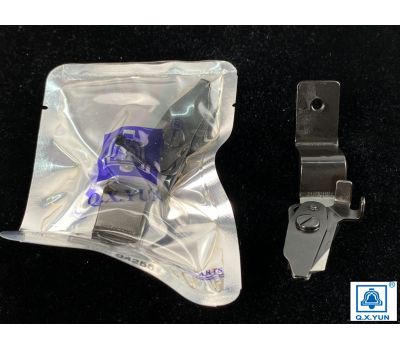 KÉO KHUY JUKI 400-04255