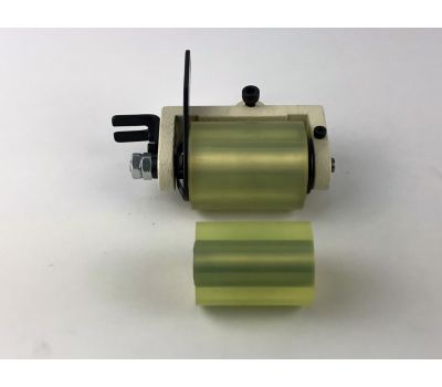 BỘ TRỢ LỰC TRƠN KANSAI 1404