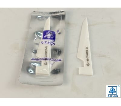 DAO GÓC MÁY MỔ TÚI JUKI APW-895/986 (B2)