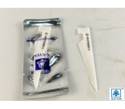 DAO GÓC MÁY MỔ TÚI JUKI APW-895/986 (B1)