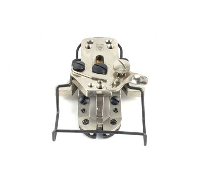 ĐẦU CÀNG NÚT JUKI 1903