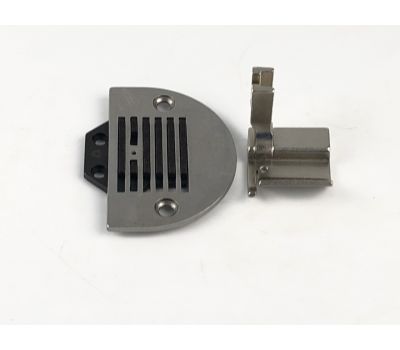 BỘ CỰ LI MAY LAI 6 CẦU BẰNG