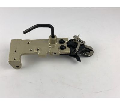 CÀNG NÚT BROTHER 917