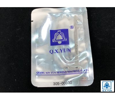 DAO CẮT CHỈ VIỀN JUKI 305-00300