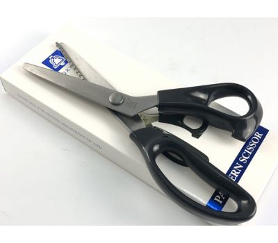 KÉO CẮT RĂNG CƯA