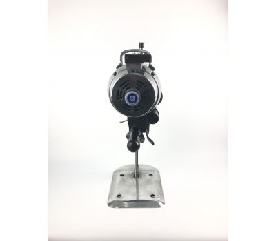 MÁY CẮT VẢI (ĐỨNG) QX-3E 8