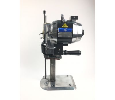 MÁY CẮT VẢI (ĐỨNG) QX-3E 8