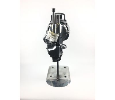 MÁY CẮT VẢI (ĐỨNG) QX-3E 8