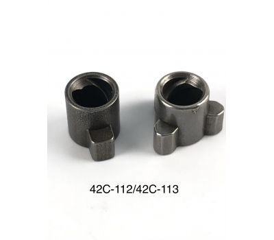 CHÓ MÁY CẮT 42C-112/42C-113