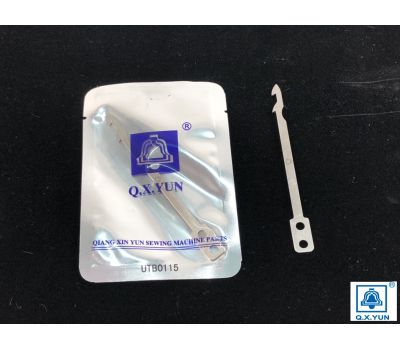 DAO VIỀN KINGTEX UTB0115