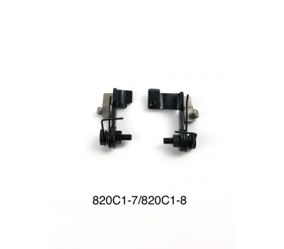 MÁ MÀI MÁY CẮT 820C1-7/820C1-8 (ĐỦ BỘ)