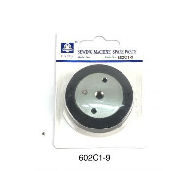 BÁNH XE MÀI 620C1-9