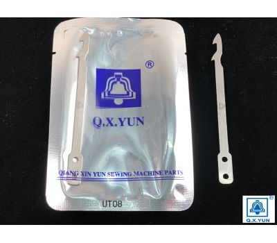 DAO VIỀN DINO UT08